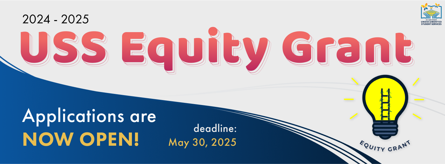 Equity Grant_Banner