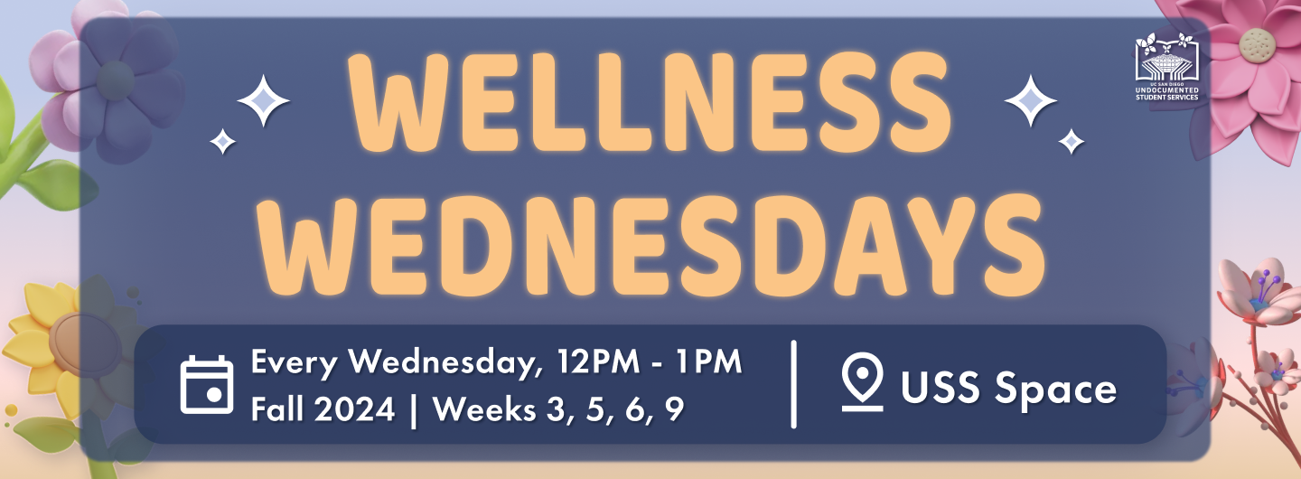 Wellness_Banner