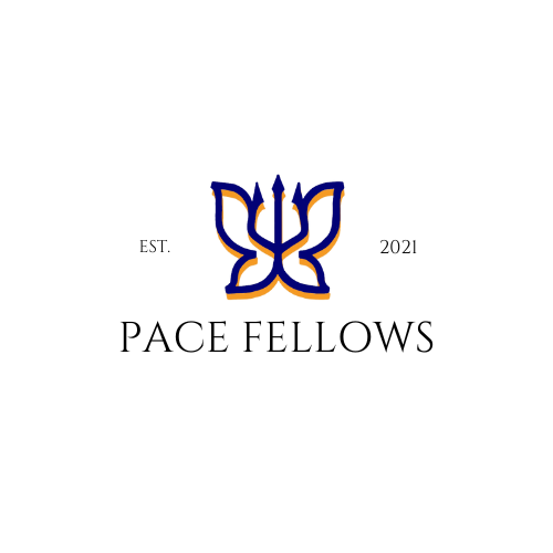 PACE-Fellows-Logos.png